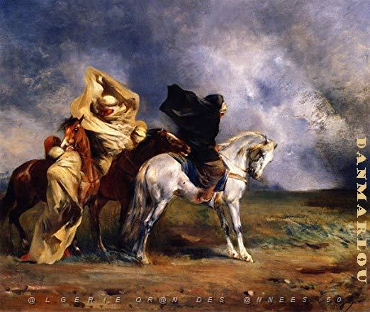 EUGENE FROMENTAIN (15).jpg